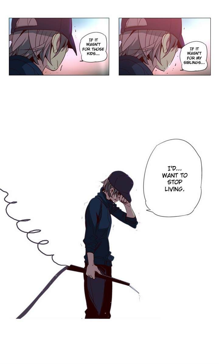 Page 12 of Chapter 24
