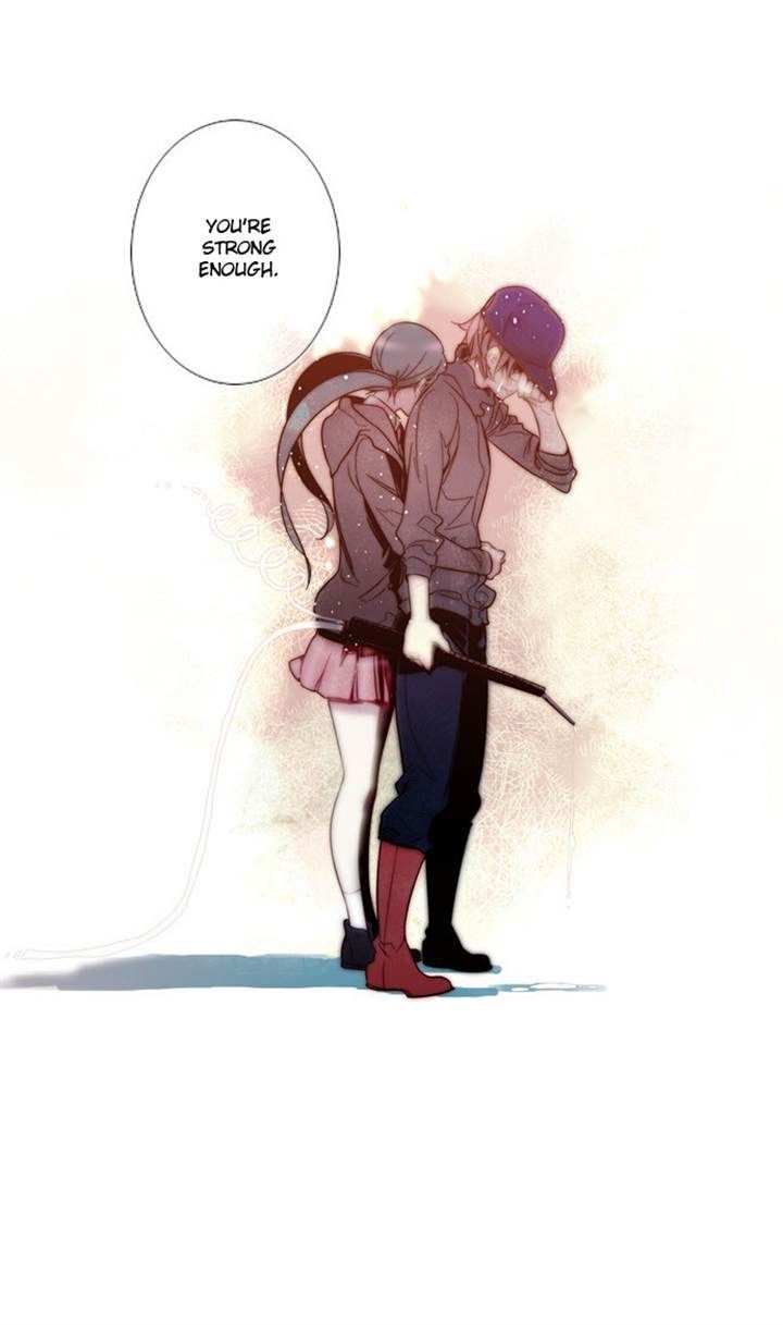 Page 14 of Chapter 24