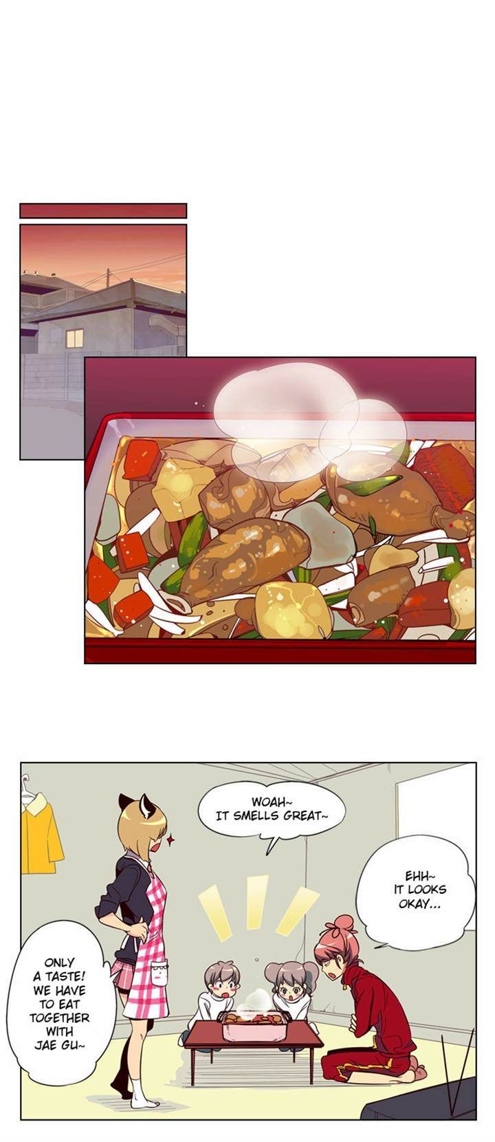 Page 15 of Chapter 24