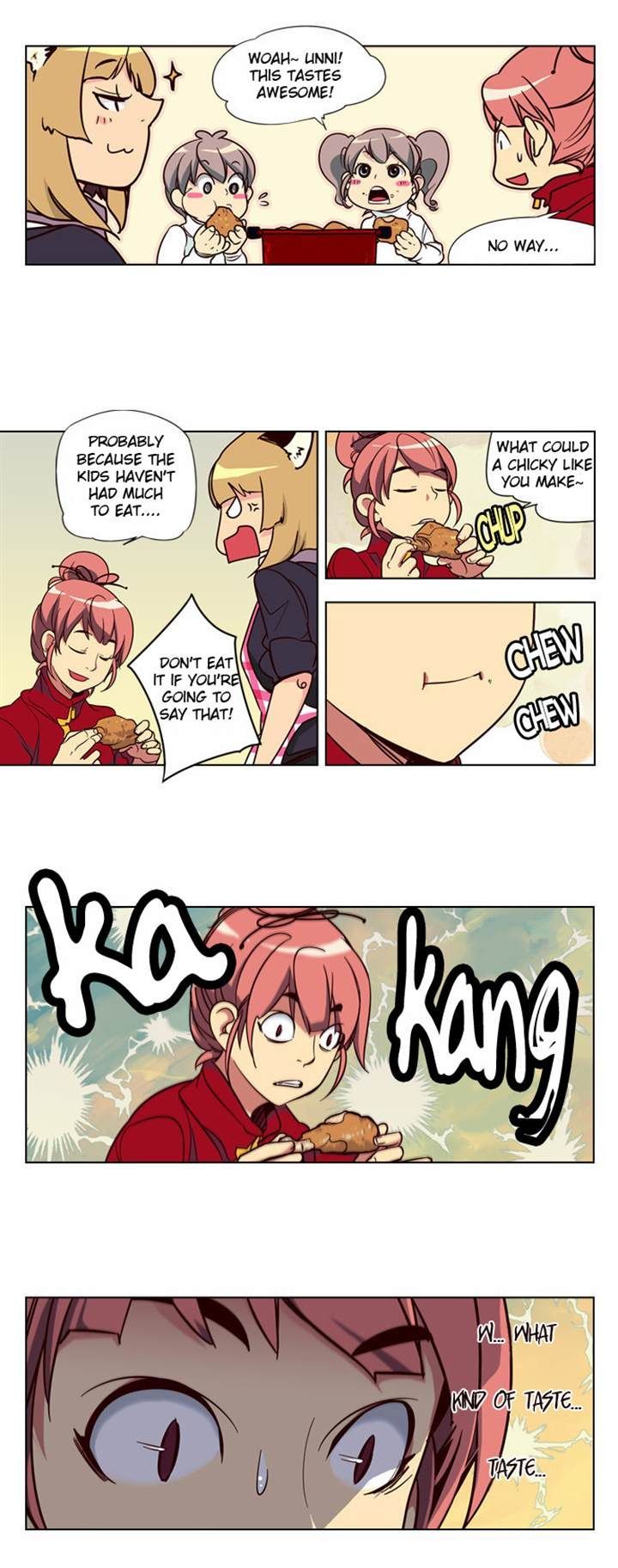 Page 16 of Chapter 24