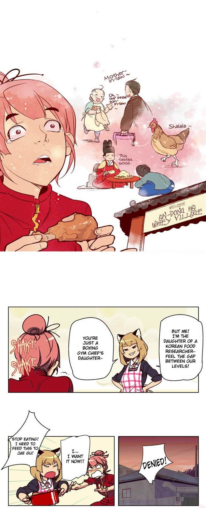 Page 17 of Chapter 24