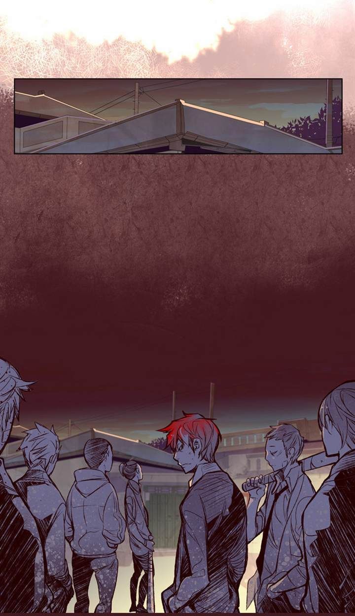 Page 18 of Chapter 24
