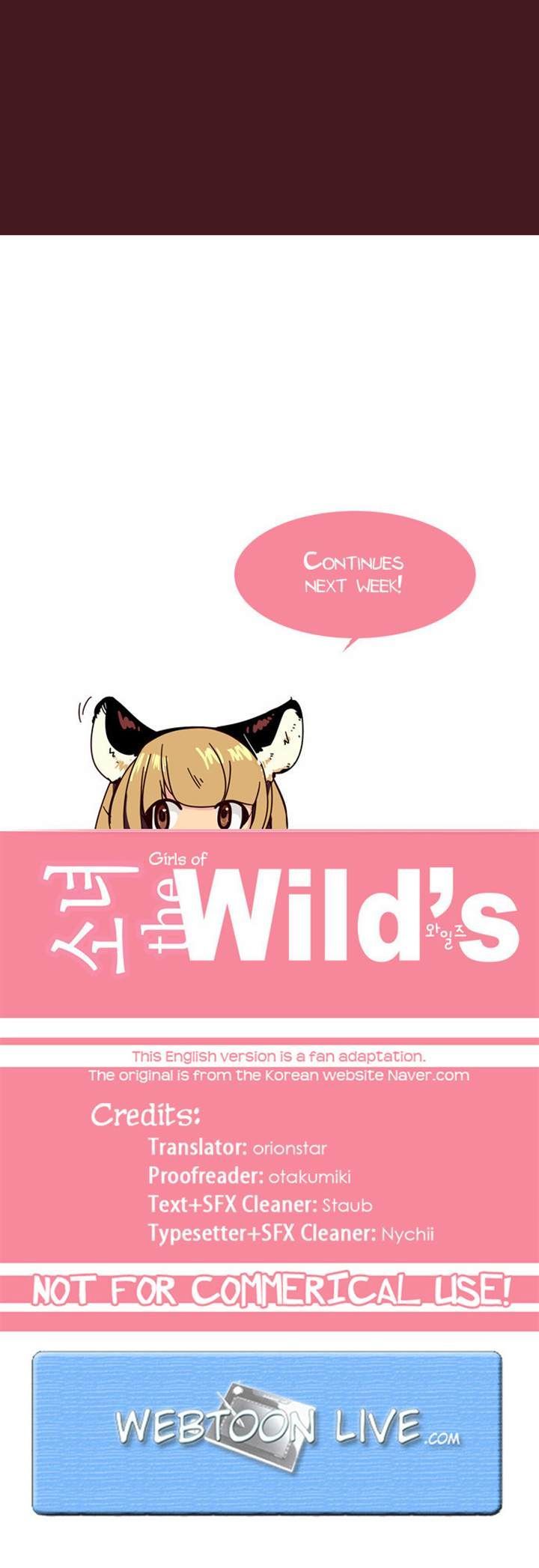 Page 19 of Chapter 24