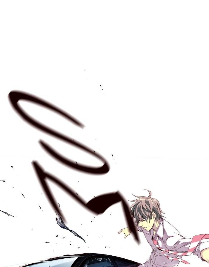 Page 4 of Chapter 240