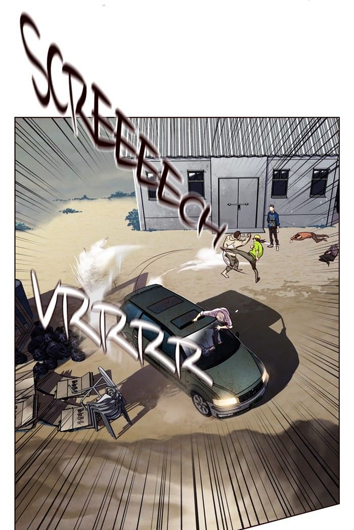 Page 6 of Chapter 240