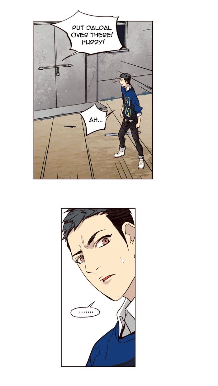 Page 9 of Chapter 240