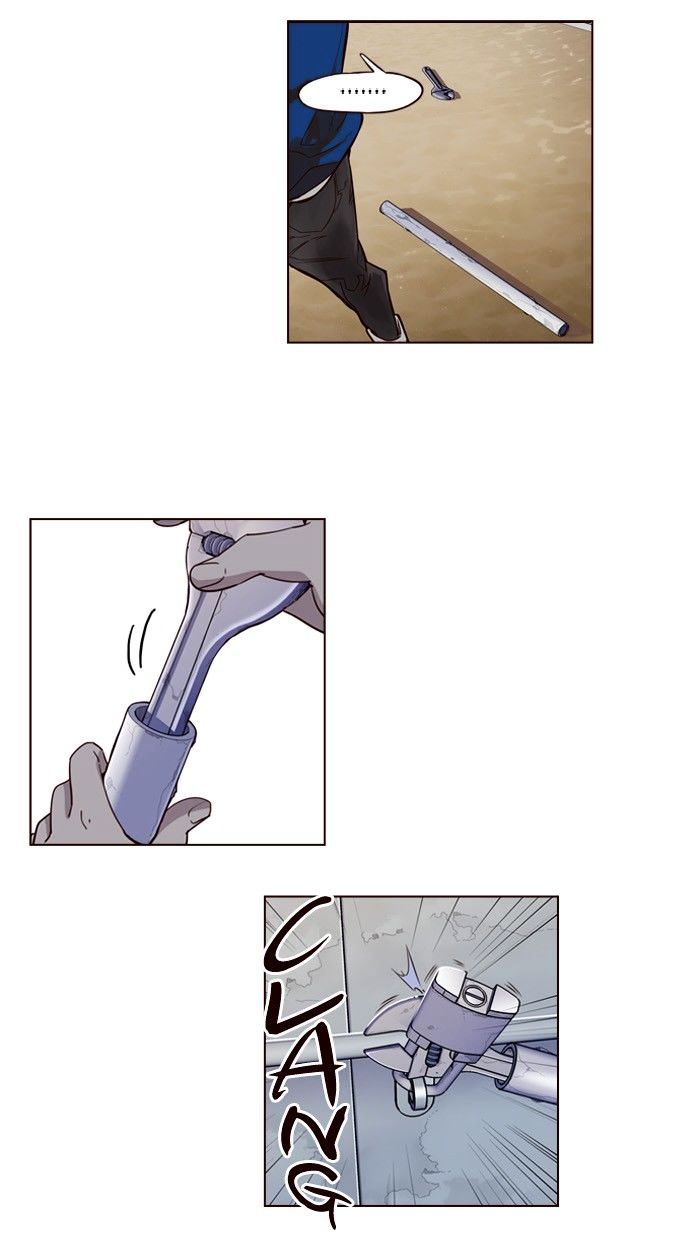 Page 10 of Chapter 240