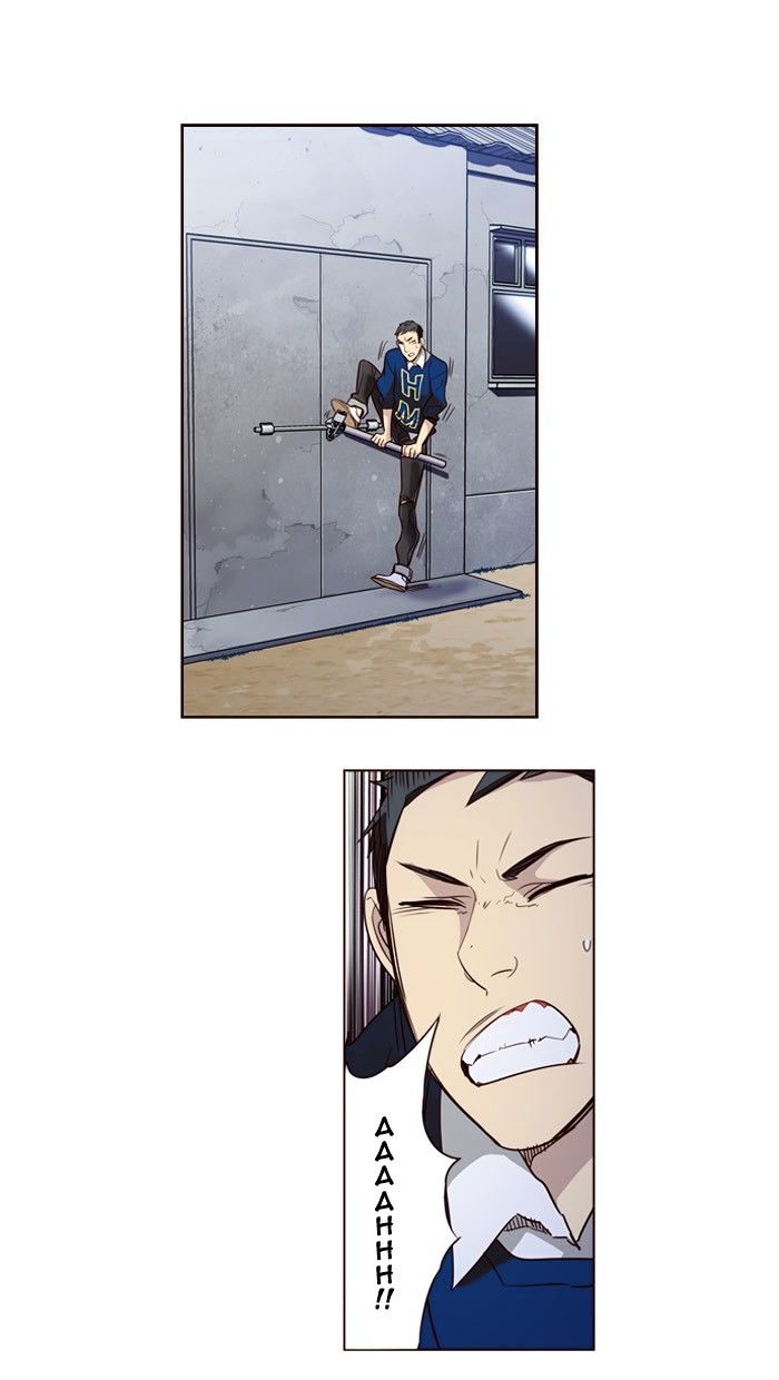 Page 11 of Chapter 240
