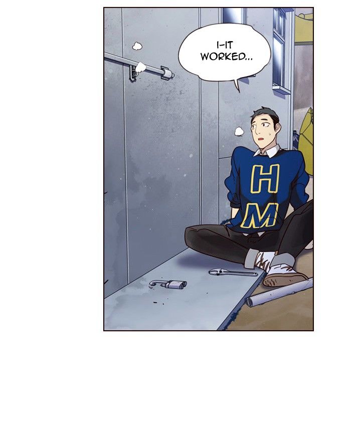 Page 13 of Chapter 240