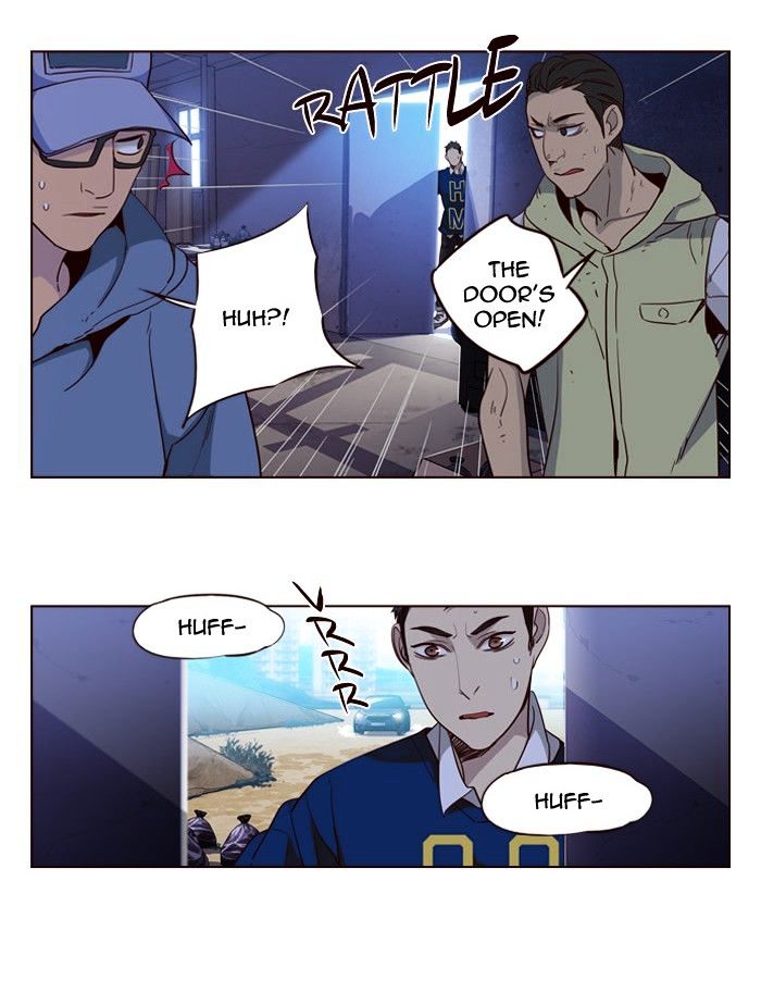 Page 14 of Chapter 240