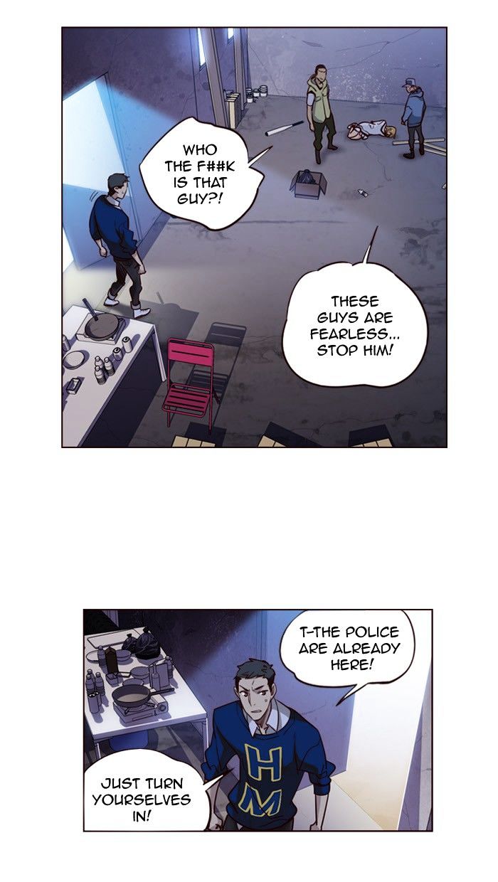 Page 15 of Chapter 240