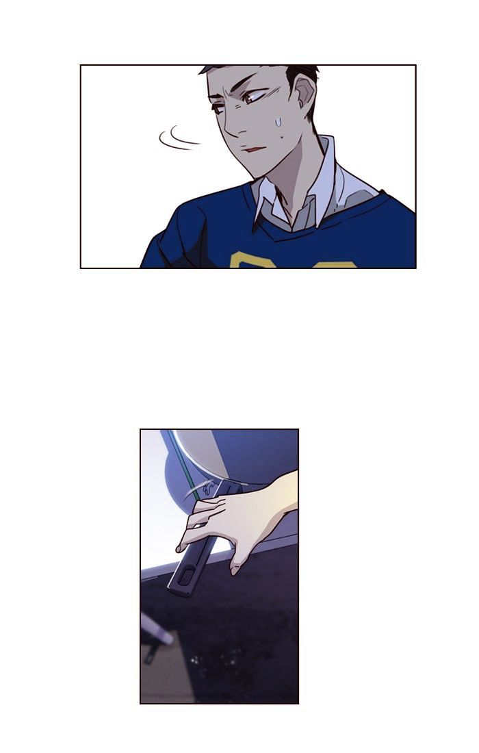 Page 16 of Chapter 240
