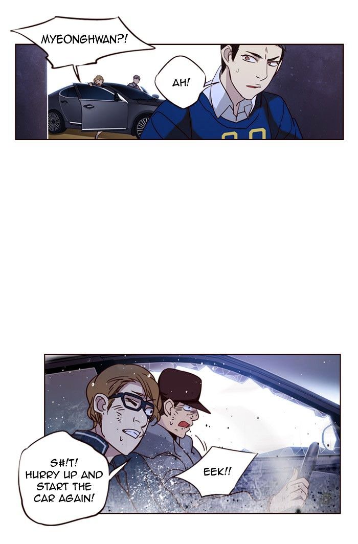 Page 18 of Chapter 240