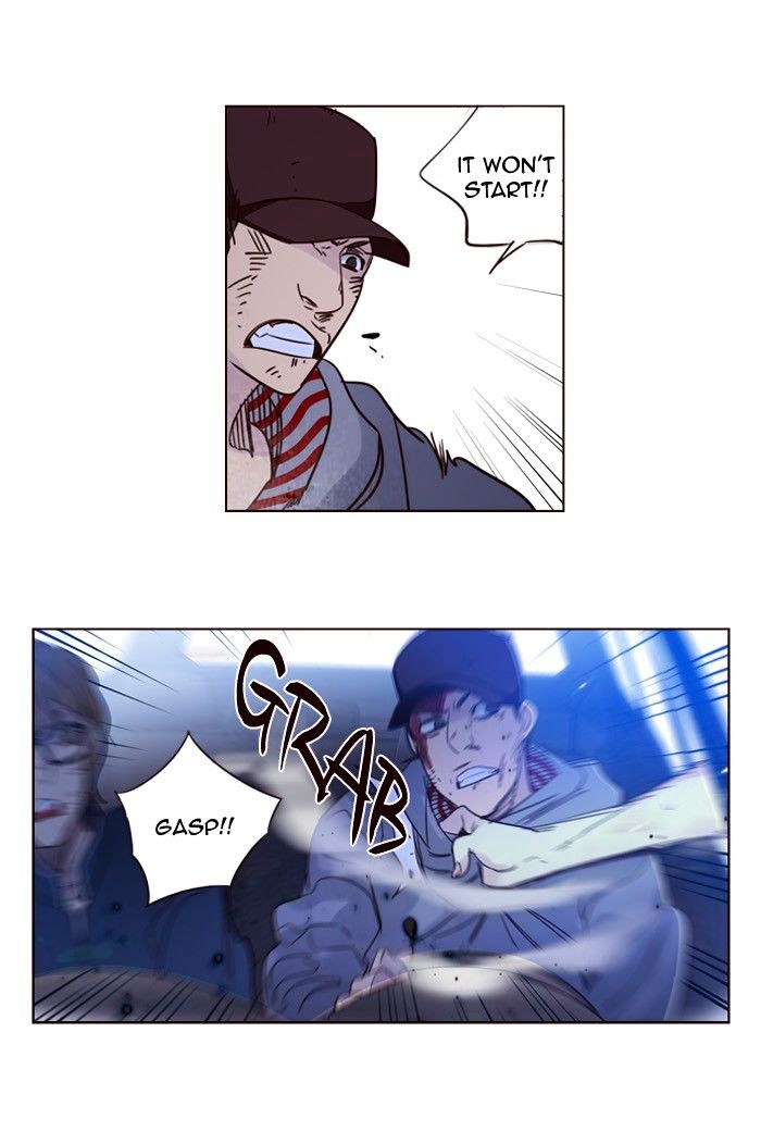 Page 19 of Chapter 240