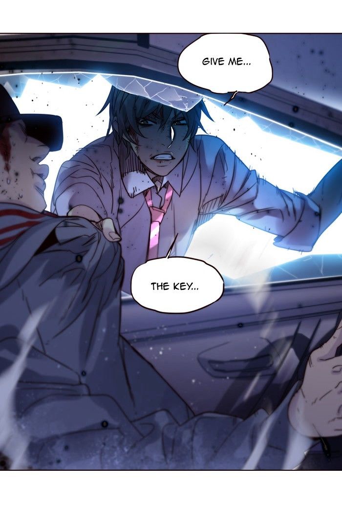 Page 20 of Chapter 240