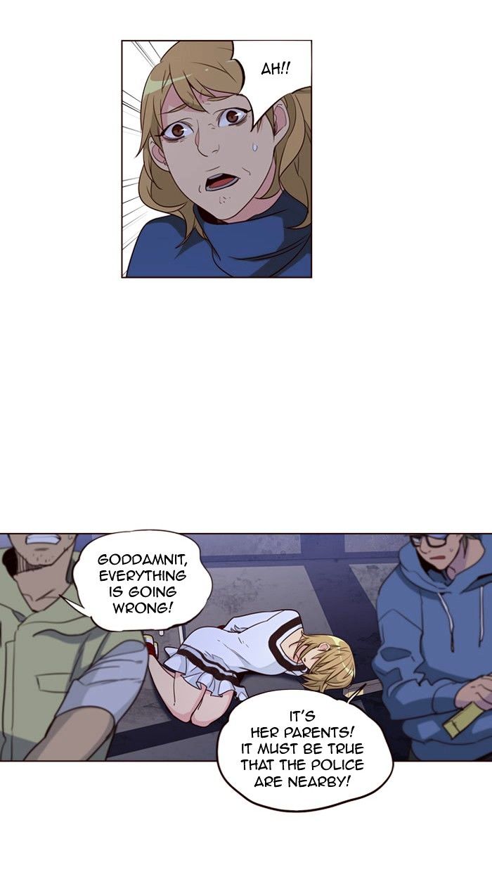 Page 22 of Chapter 240