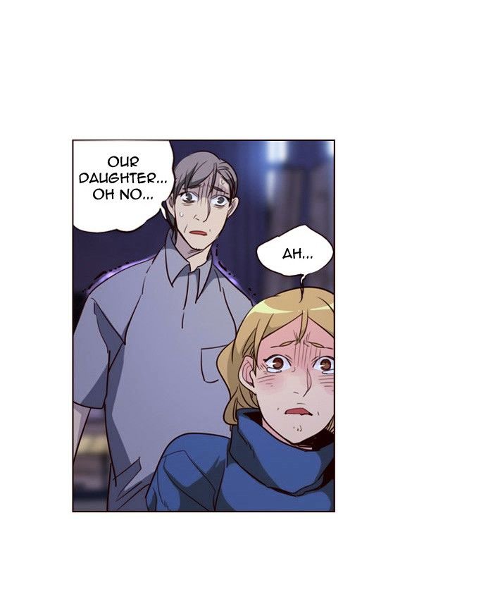 Page 24 of Chapter 240