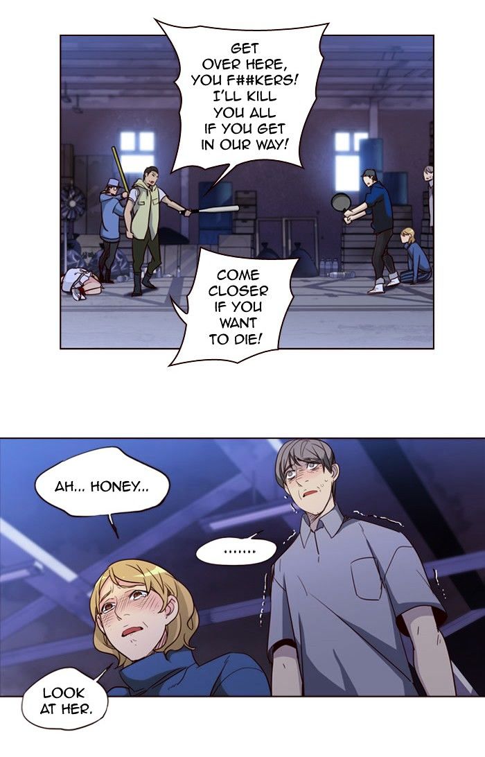 Page 25 of Chapter 240