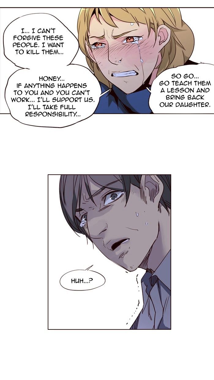 Page 26 of Chapter 240