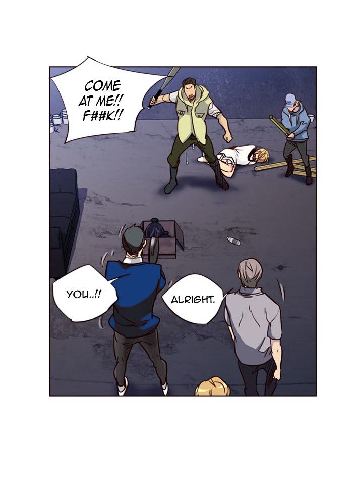Page 27 of Chapter 240