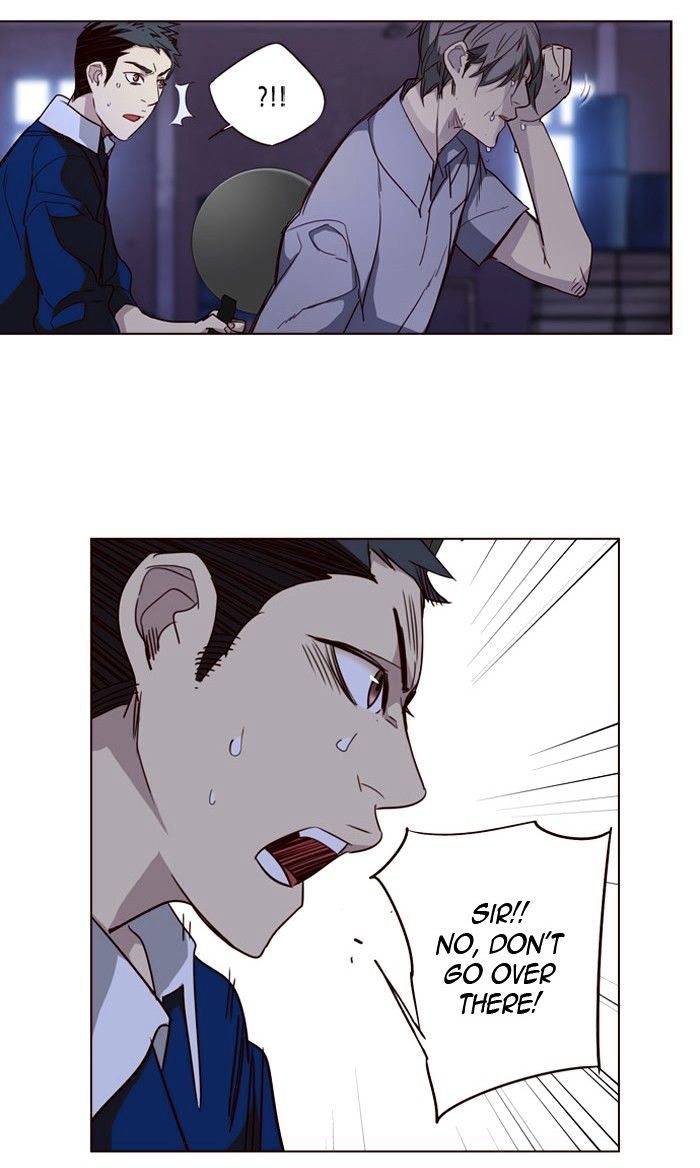 Page 28 of Chapter 240