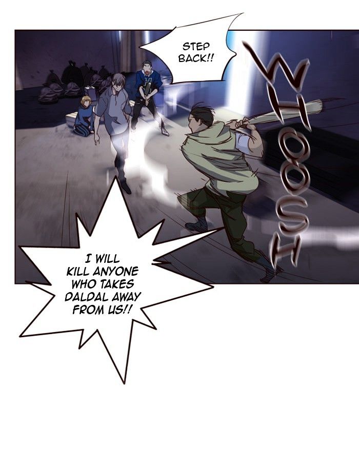 Page 30 of Chapter 240