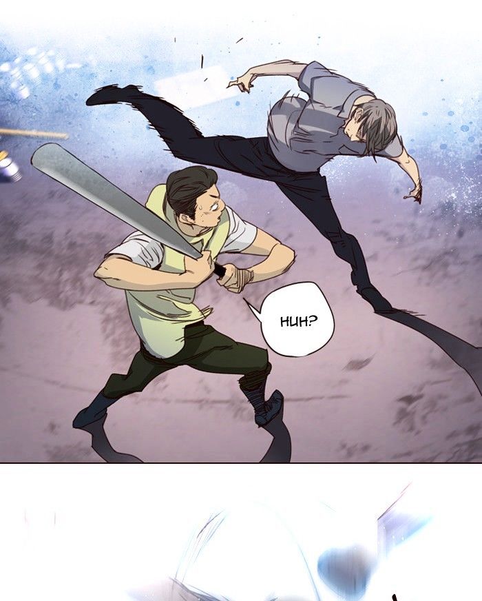 Page 31 of Chapter 240