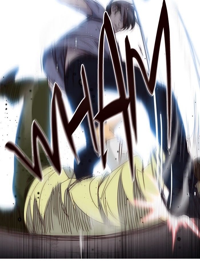 Page 32 of Chapter 240