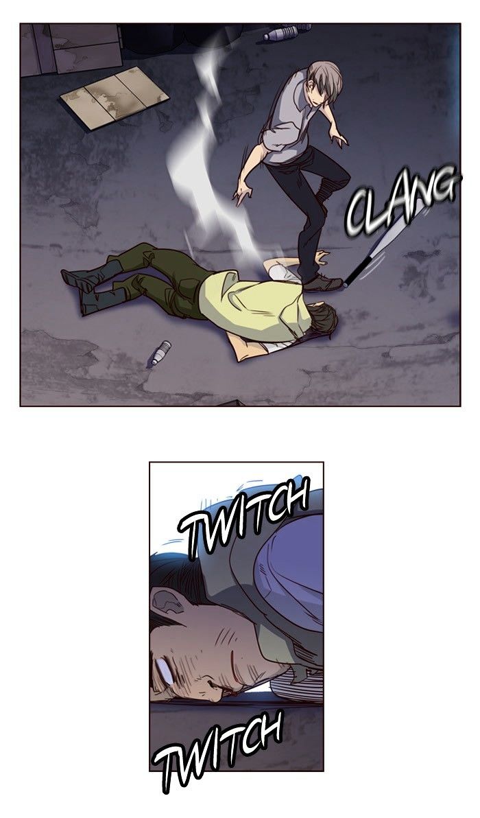 Page 34 of Chapter 240