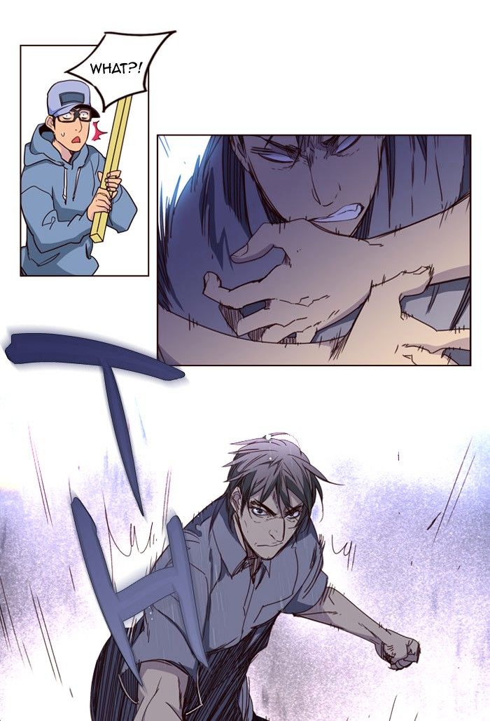 Page 35 of Chapter 240