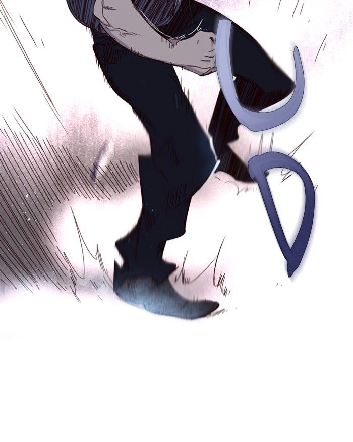 Page 36 of Chapter 240