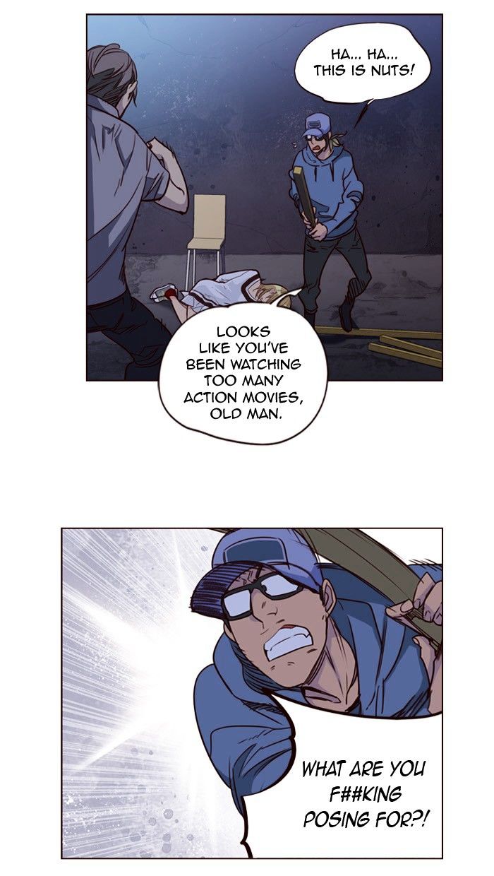 Page 37 of Chapter 240