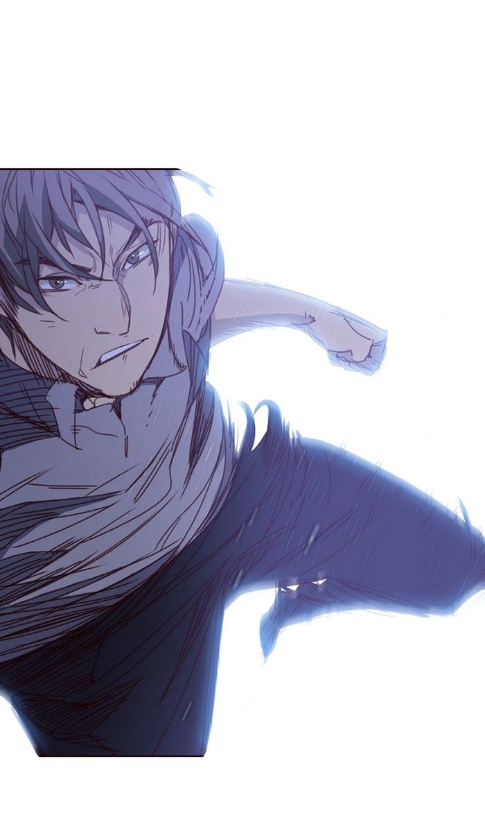Page 38 of Chapter 240