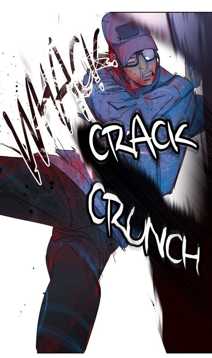 Page 39 of Chapter 240