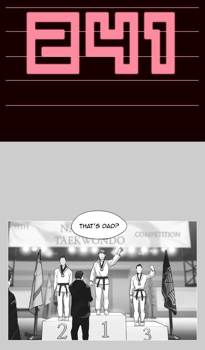 Page 2 of Chapter 241