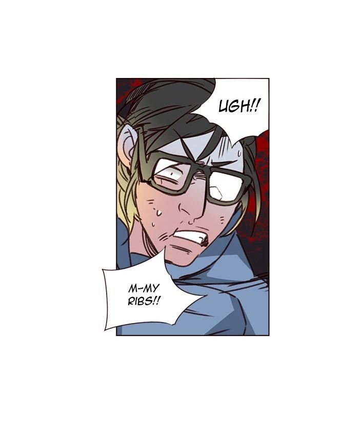 Page 7 of Chapter 241