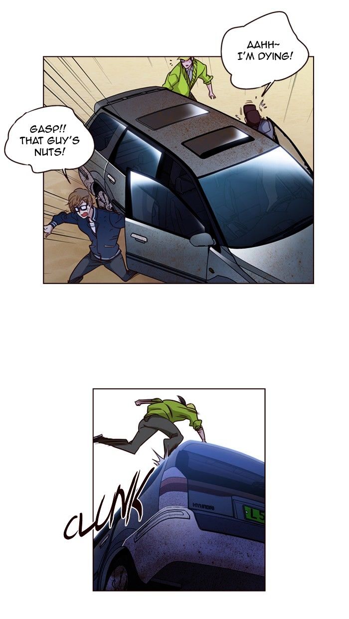 Page 15 of Chapter 241