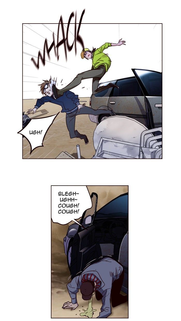 Page 16 of Chapter 241