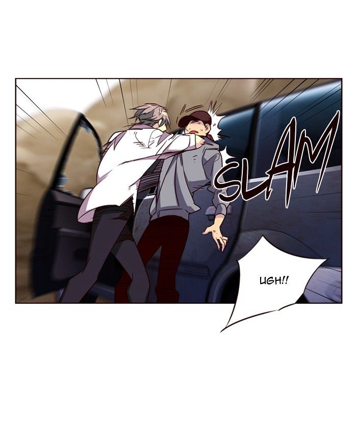 Page 18 of Chapter 241