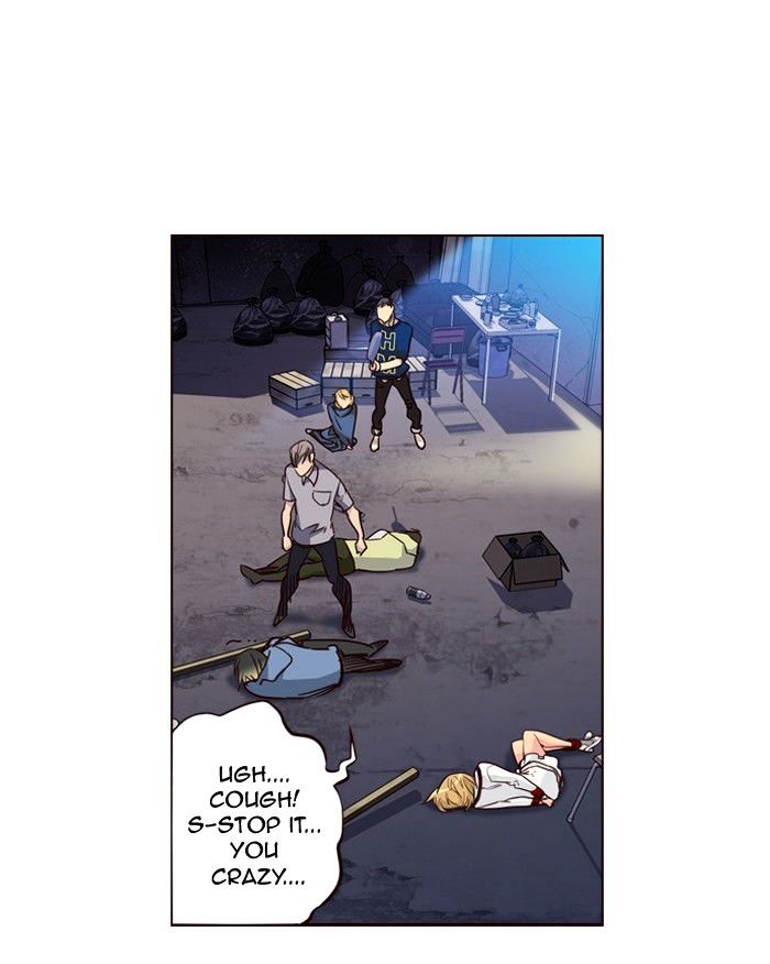 Page 20 of Chapter 241