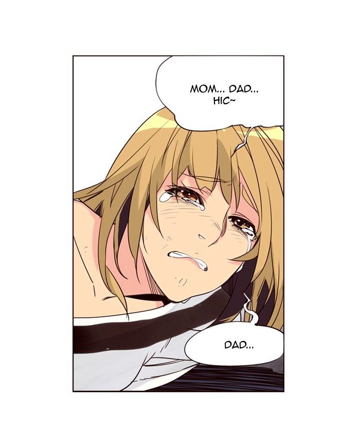 Page 24 of Chapter 241