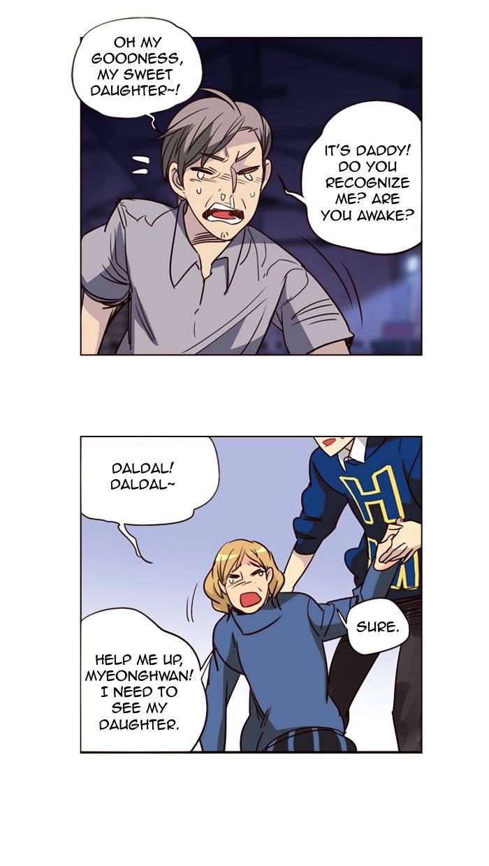 Page 25 of Chapter 241