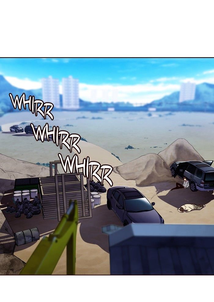 Page 28 of Chapter 241