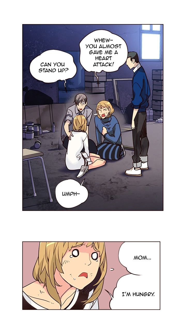 Page 29 of Chapter 241