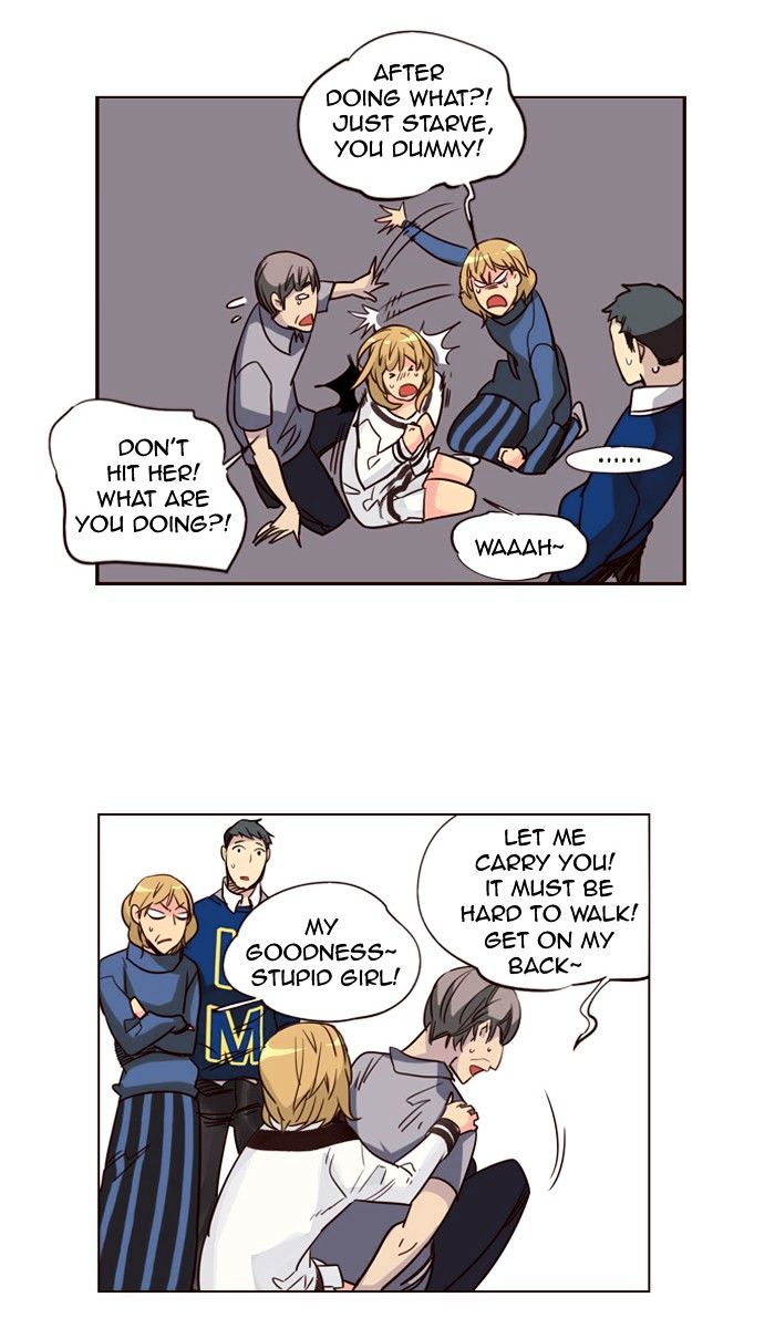 Page 30 of Chapter 241
