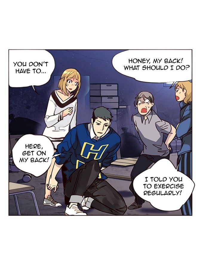 Page 32 of Chapter 241