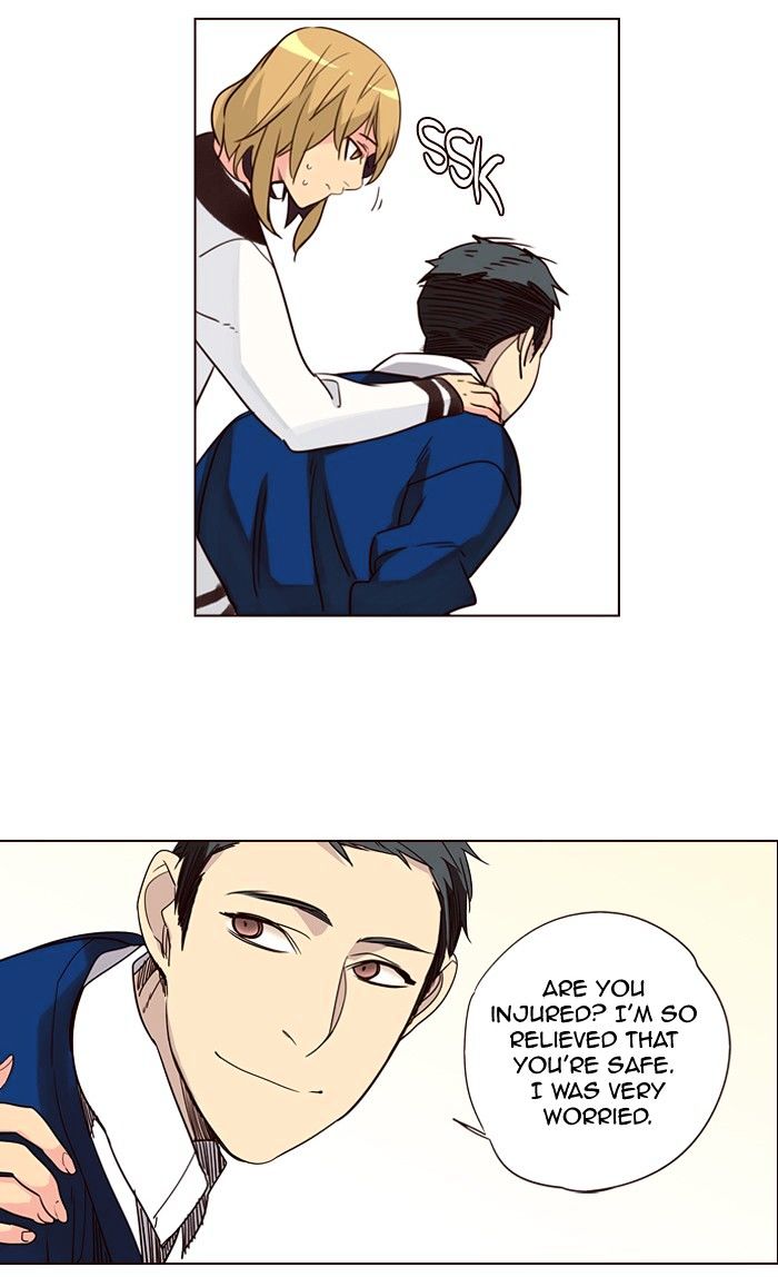 Page 33 of Chapter 241