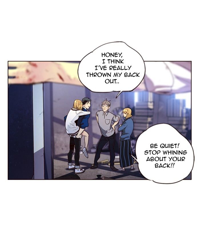 Page 34 of Chapter 241