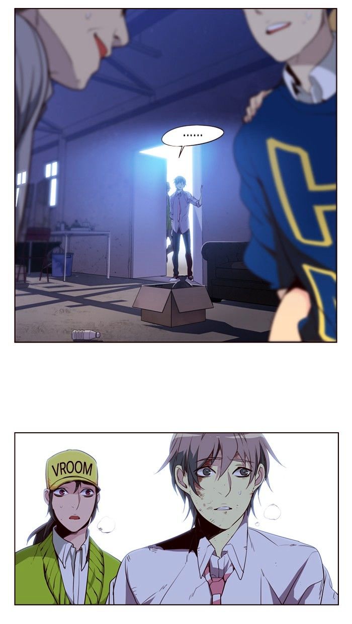 Page 35 of Chapter 241