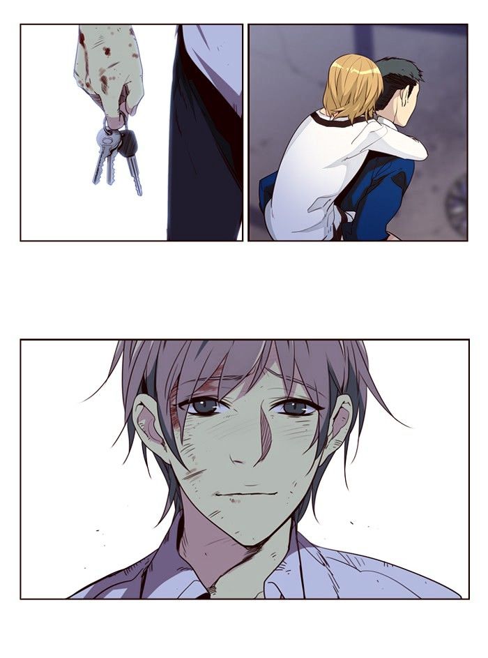 Page 36 of Chapter 241